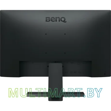 Монитор BenQ GW2480E картинка 3